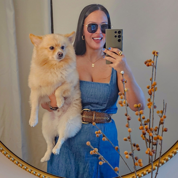 Work hard. Shop Harder. - Picture 8 of 14